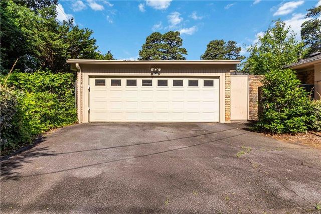 3301 Stonecrest Court, Atlanta, GA 30341
