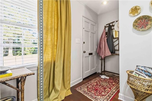3301 Stonecrest Court, Atlanta, GA 30341