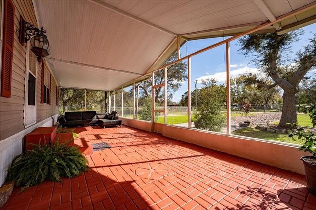 4350 TIMMERMAN AVENUE, Lake Wales, FL 33859