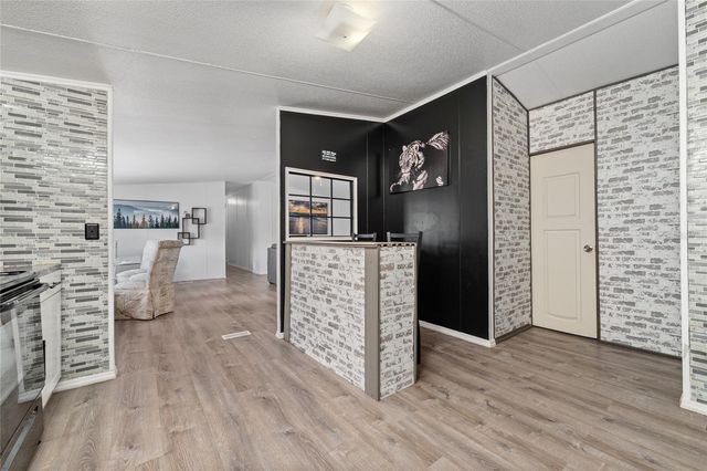 4350 TIMMERMAN AVENUE, Lake Wales, FL 33859