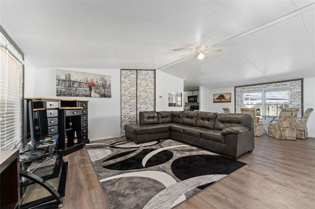 4350 TIMMERMAN AVENUE, Lake Wales, FL 33859