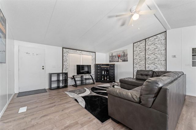 4350 TIMMERMAN AVENUE, Lake Wales, FL 33859