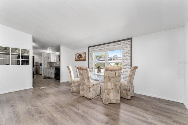 4350 TIMMERMAN AVENUE, Lake Wales, FL 33859