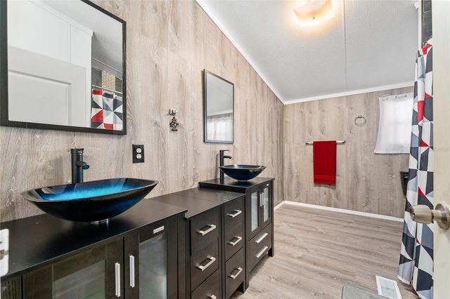 4350 TIMMERMAN AVENUE, Lake Wales, FL 33859