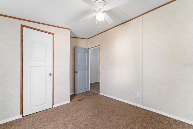 4350 TIMMERMAN AVENUE, Lake Wales, FL 33859