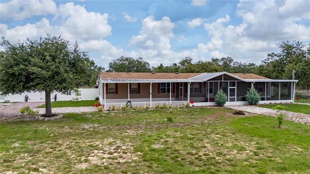 4350 TIMMERMAN AVENUE, Lake Wales, FL 33859