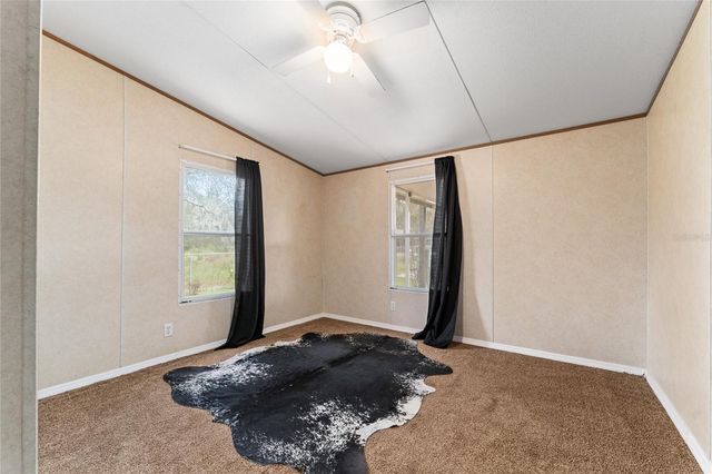 4350 TIMMERMAN AVENUE, Lake Wales, FL 33859