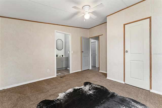 4350 TIMMERMAN AVENUE, Lake Wales, FL 33859