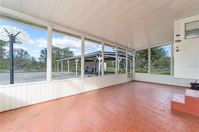 4350 TIMMERMAN AVENUE, Lake Wales, FL 33859