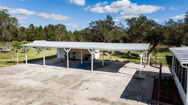 4350 TIMMERMAN AVENUE, Lake Wales, FL 33859