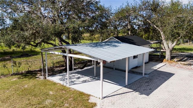 4350 TIMMERMAN AVENUE, Lake Wales, FL 33859