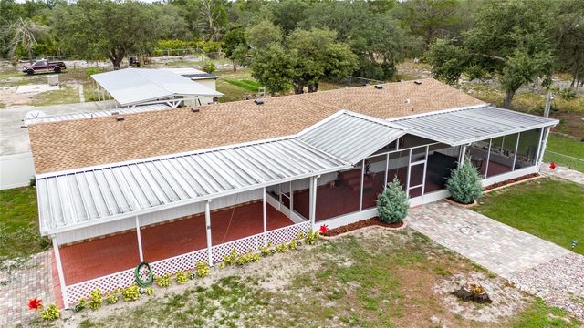 4350 TIMMERMAN AVENUE, Lake Wales, FL 33859