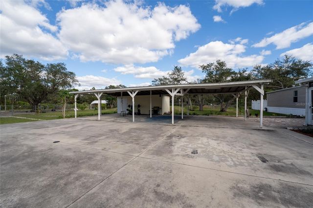 4350 TIMMERMAN AVENUE, Lake Wales, FL 33859