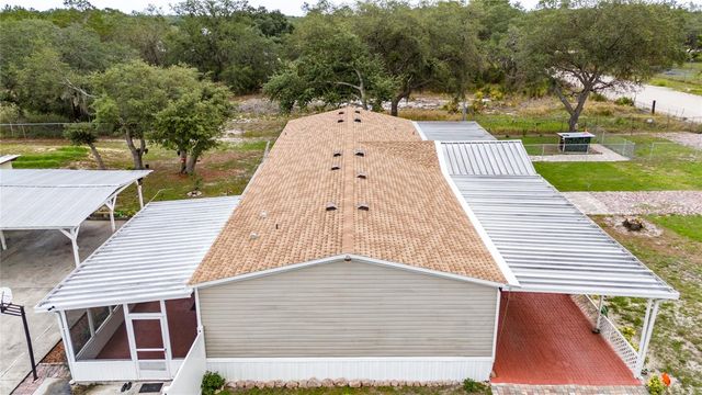 4350 TIMMERMAN AVENUE, Lake Wales, FL 33859