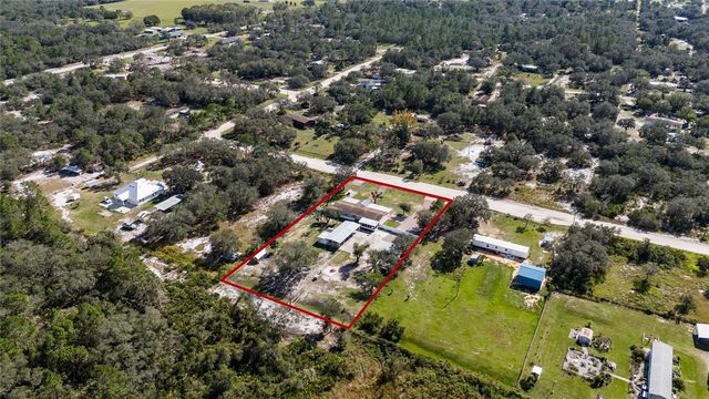 4350 TIMMERMAN AVENUE, Lake Wales, FL 33859