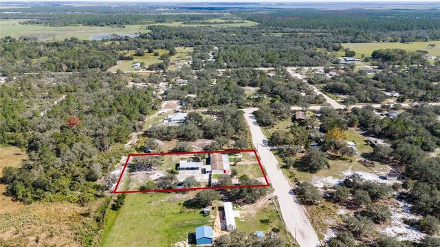 4350 TIMMERMAN AVENUE, Lake Wales, FL 33859