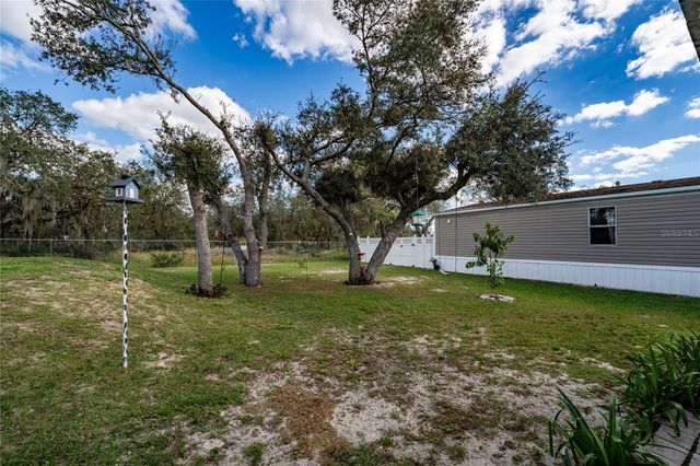 4350 TIMMERMAN AVENUE, Lake Wales, FL 33859