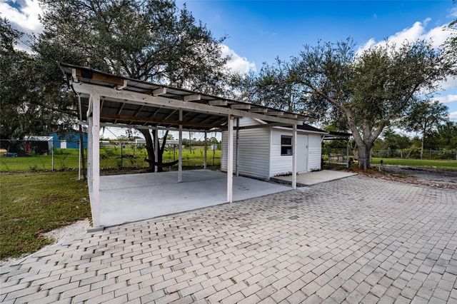 4350 TIMMERMAN AVENUE, Lake Wales, FL 33859