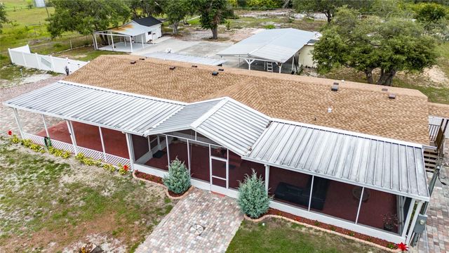 4350 TIMMERMAN AVENUE, Lake Wales, FL 33859