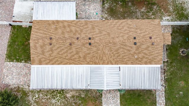 4350 TIMMERMAN AVENUE, Lake Wales, FL 33859