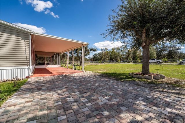 4350 TIMMERMAN AVENUE, Lake Wales, FL 33859