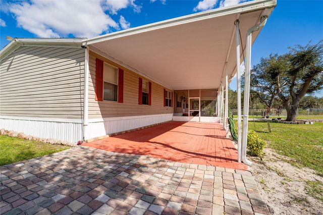 4350 TIMMERMAN AVENUE, Lake Wales, FL 33859