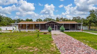 4350 TIMMERMAN AVENUE, Lake Wales, FL 33859