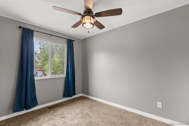 1216 Hathaway Drive, Colorado Springs, CO 80901
