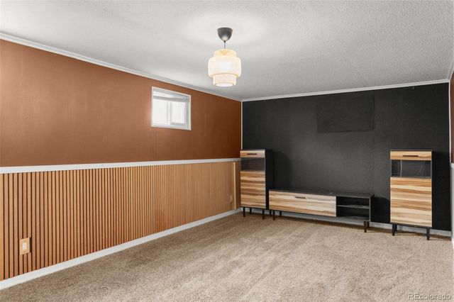 1216 Hathaway Drive, Colorado Springs, CO 80901