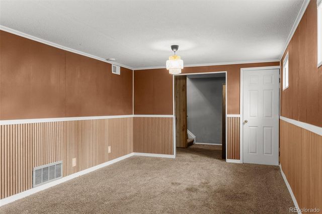 1216 Hathaway Drive, Colorado Springs, CO 80901