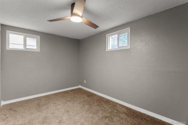 1216 Hathaway Drive, Colorado Springs, CO 80901