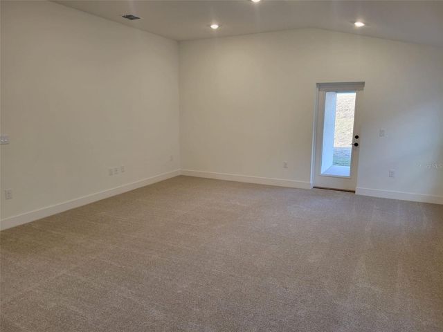 1627 ANN ROSE WAY, Leesburg, FL 34748