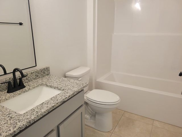 1627 ANN ROSE WAY, Leesburg, FL 34748