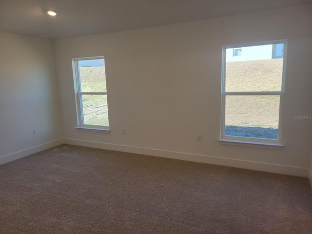 1627 ANN ROSE WAY, Leesburg, FL 34748