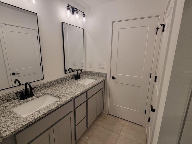 1627 ANN ROSE WAY, Leesburg, FL 34748