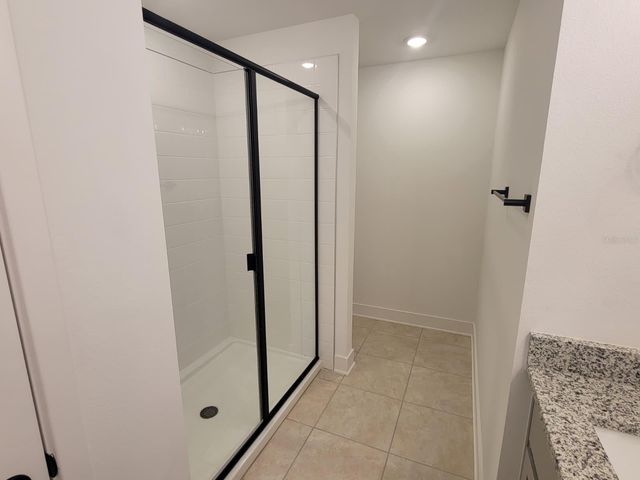 1627 ANN ROSE WAY, Leesburg, FL 34748