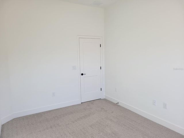 1627 ANN ROSE WAY, Leesburg, FL 34748