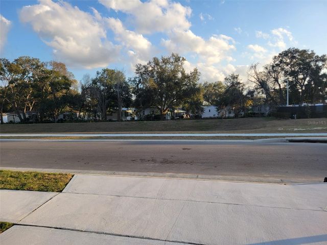 1627 ANN ROSE WAY, Leesburg, FL 34748