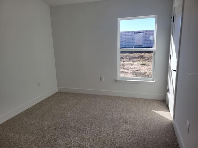 1627 ANN ROSE WAY, Leesburg, FL 34748