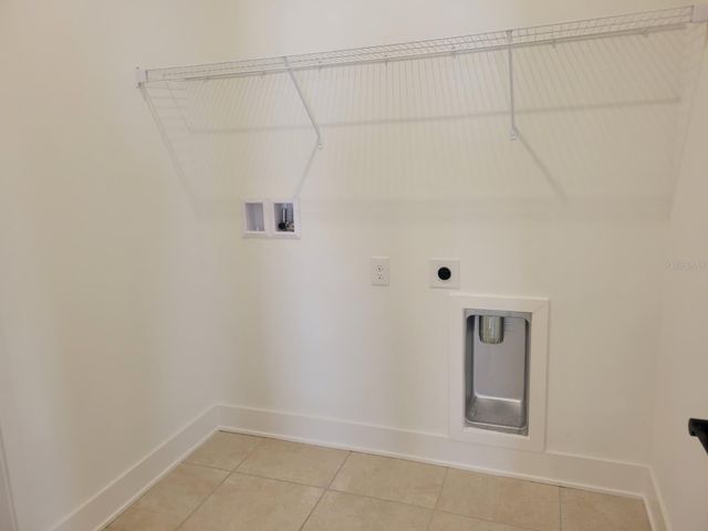 1627 ANN ROSE WAY, Leesburg, FL 34748