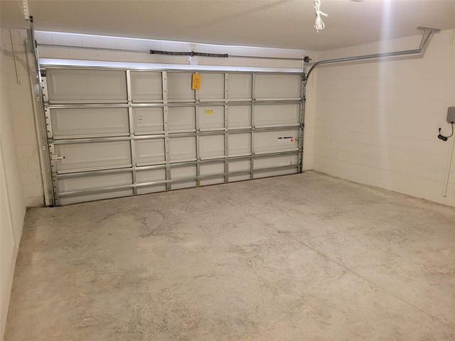 1627 ANN ROSE WAY, Leesburg, FL 34748