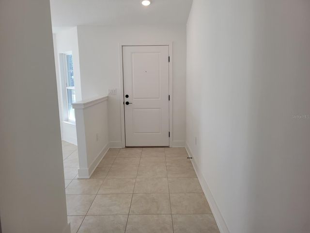 1627 ANN ROSE WAY, Leesburg, FL 34748