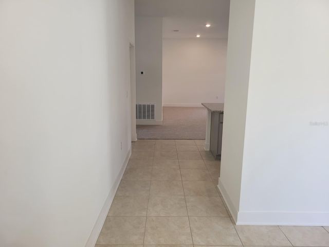 1627 ANN ROSE WAY, Leesburg, FL 34748