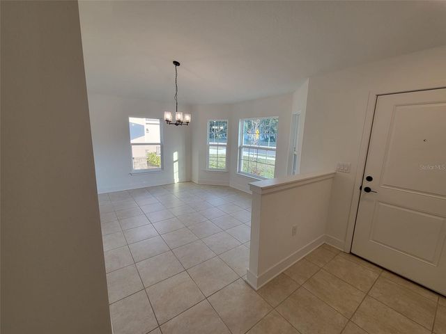 1627 ANN ROSE WAY, Leesburg, FL 34748