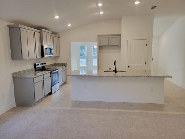 1627 ANN ROSE WAY, Leesburg, FL 34748