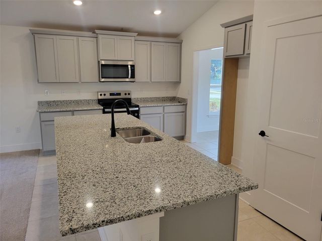 1627 ANN ROSE WAY, Leesburg, FL 34748