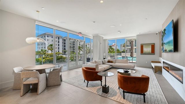 253 GOLDEN GATE POINT 401, Sarasota, FL 34236