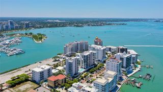 253 GOLDEN GATE POINT 401, Sarasota, FL 34236