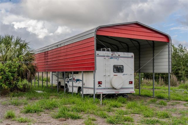 3921 Ft. Denaud Rd, La Belle, FL 33935