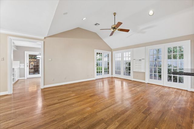 636 Rancho Bauer Drive, Houston, TX 77079